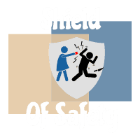  Shield Of Safety May 26, 2022